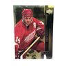 Image 1 : 1998 UPPER DECK BLACK DIAMON NO.149 BRENDAN SHANAHAN