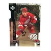 Image 1 : 1998 UPPER DECK BLACK DIAMOND PREMIUM CUT NO.PC3 BREANDAN SHANAHAN