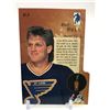 Image 2 : 1991 PEARSON 30 BRETT HULL