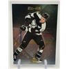 Image 1 : 2000 UPPER DECK BLACK DIAMOND NO.IG8 VINCENT LECAVALIER