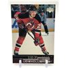 Image 1 : 1999 UPPER DECK EXCLUSIVES NO.78 PATRICK ELIAS 063/100