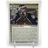 Image 2 : 1996 TOPPS FINEST NO.145 PATRICK ROY