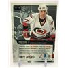 Image 2 : 1999 IN THE GAME NO.H-15 PAUL COFFEY HERITAGE SERIES 0877/1000