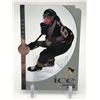 Image 1 : 1998 UPPER DECK LETHAL LINES NO.L2-C JAROMIR JAGR ICE