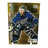 Image 1 : 1999 UPPER DECK BLACK DIAMOND NO.89 OLAF KOLZIG 0486/1000