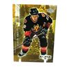 Image 1 : 1999 UPPER DECK BLACK DIAMOND NO.12 JAROME IGINLA 0599/1000