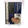 Image 2 : 2000 PACIFIC PRISM NO.139 MATS SUNDIN 318/480