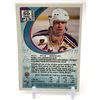 Image 2 : 1996 TOPPS FINEST NO.50 MARK MESSIER PERFORMERS