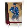 Image 1 : 2016-17 UPPER DECK ARTIFACTS NO.155 JOE SAKIC196/299