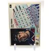 Image 2 : 1996 PINNACLE SUMMIT NO.61 JOE SAKIC