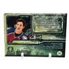 Image 2 : 1999 PACIFIC OMEGA NO.22 JOE SAKIC PLANET ICE