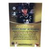 Image 2 : 2000 TOPPS GOLD LABEL NO.PG2 PAUL KARIYA