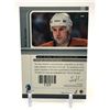 Image 2 : 2002 IN THE GAME NO.141 RICK TOCCHET AUTO