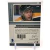 Image 2 : 2002 IN THE GAME NO.LSSA SERGEI SAMSANOV AUTO