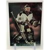 Image 1 : 1998 IN THE GAME BE A PLAYER NO.108 NIKOLAI KHABIBULIN AUTO