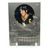 Image 2 : 1997 DONRUSS ELITE NO.109 MARIO LEMIEUX