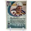 Image 2 : 1996 TOPPS FINEST NO.50 MARK MESSIER