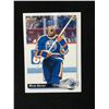 Image 1 : 2019-20 UPPER DECK INSERT WAYNE GRETZKY