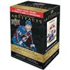 Image 1 : 2021/22 UPPER DECK ARTIFACTS NHL HOCKEY BLASTER BOX