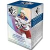 Image 1 : 2020/21 UPPER DECK SP NHL HOCKEY BLASTER BOX