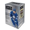 Image 1 : 2021/22 UPPER DECK O-PEE-CHEE PLATINUM NHL HOCKEY BLASTER BOX