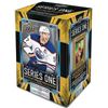 Image 1 : 2023-24 Upper Deck Series 1 Hockey Blaster Box