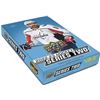 Image 1 : 2022/23 UPPER DECK SERIES TWO NHL HOCKEY HOBBY BOX