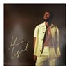 Image 1 : JOHN LEGEND SIGNED VINYL RECORD (FROZEN POND COA)