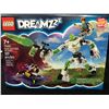 Image 1 : SEALED LEGO 71454 MATEO AND Z-BLOB THE ROBOT DREAMZZZ