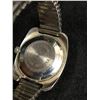 Image 2 : VINTAGE MENS TIMEX WRIST WATCH