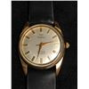 Image 1 : MENS WALTHAM 65 JEWEL WRIST WATCH