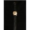 Image 2 : MENS WALTHAM 65 JEWEL WRIST WATCH