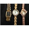 Image 1 : WOMEN'S WRIST WATCH LOT