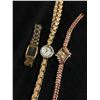 Image 2 : WOMEN'S WRIST WATCH LOT
