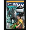 Image 1 : DC COMICS NO.10 BATMAN AND ROBIN (RARE RECALLED ISSUE)