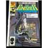 Image 1 : MARVEL COMICS NO.4 THE PUNISHER (LIMITED SERIES)