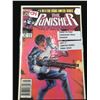 Image 1 : MARVEL COMICS NO.5 THE PUNISHER (LIMITED SERIES FINAL ISSUE)