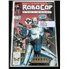 Image 1 : MARVEL COMICS NO.1 ROBOCOP (1ST ISSUES BASED ON MOVIE)