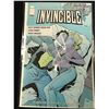 Image 1 : IMAGE COMICS NO.22 INVINCIBLE (LOW PRINT HIGH GRADE)