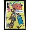 Image 1 : MARVEL COMICS NO.57 DOCTOR WHO (1ST DR. WHO IN COMCIS)