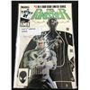 Image 1 : MARVEL COMICS NO.3 THE PUNISHER (LIMITED SERIES)