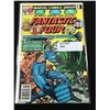 Image 1 : MARVEL COMICS NO.200 FANTASTIC FOUR