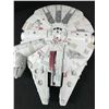 Image 2 : VINTAGE KENNER MILLENIUM FALCON VEHICLE