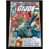 Image 1 : MARVEL COMICS NO.1 G.I. JOE (1ST ISSUE IN SERIES)