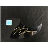 Image 1 : GORD DOWNIE SIGNED ACOUSTIC GUITAR PICK GUARD (GCG HOLO)