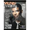 Image 1 : DRAKE SIGNED MENS FASHION COVER SUPER STAR COA