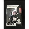 Image 1 : LTD. EDITION SEALED MIGHTY MUGGS (THE ORIGINAL FUNKO) EMPORER PALPOTINE