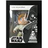 Image 1 : LTD. EDITION SEALED MIGHTY MUGGS (THE ORIGINAL FUNKO) LUKE SKYWALKER