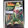 Image 1 : DC COMICS NO.74 BATMAN AND METAL MAN (VINTAGE SILVER AGE)