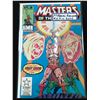 Image 1 : STAR COMICS NO.1 MASTERS OF THE UNIVERSE (1ST PUBLISHE M.O.T.U COMIC)